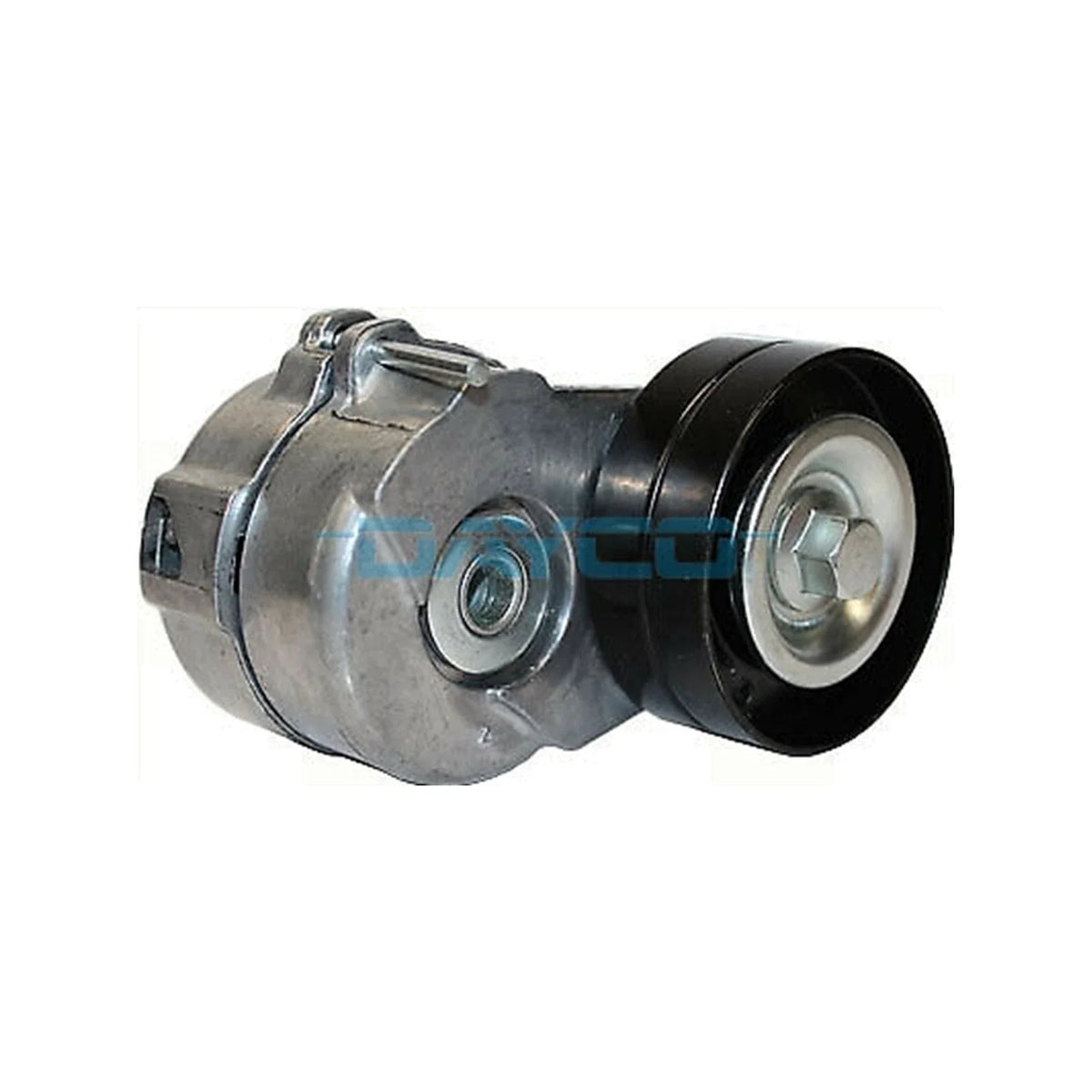 Engine Drive Belt Auto Tensioner 2.5L 2.8L Diesel for Jeep Cherokee KJ