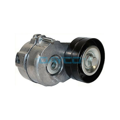Engine Drive Belt Auto Tensioner 2.5L 2.8L Diesel for Jeep Cherokee KJ