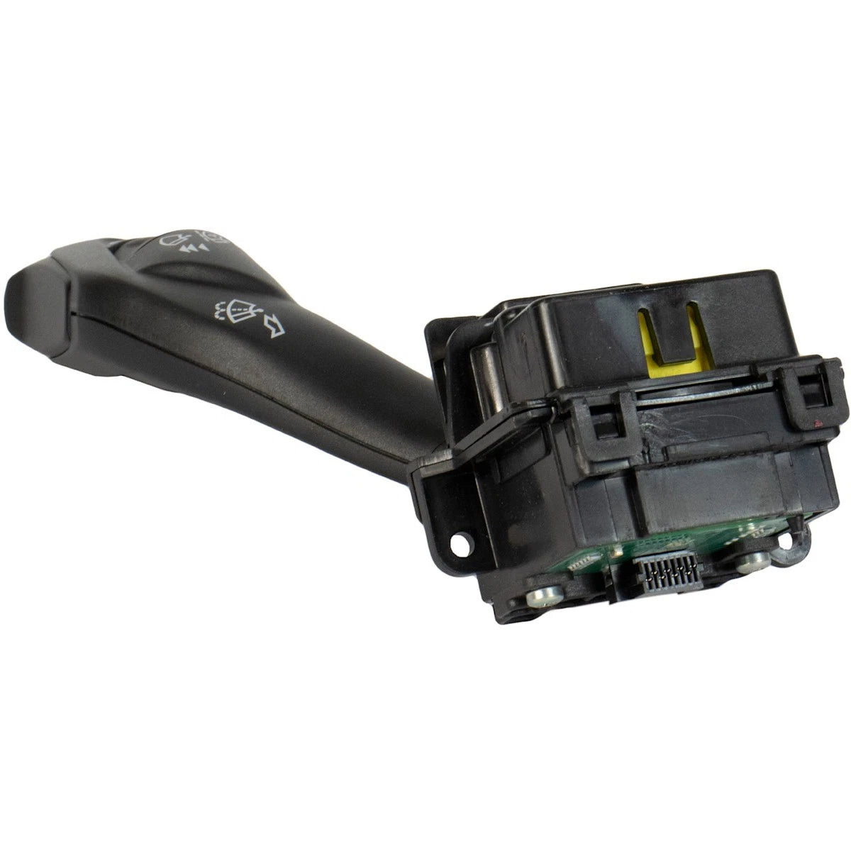 SW6981 Windshield Washer Switch for Ford Mustang Fusion MKZ (2013–2020)
