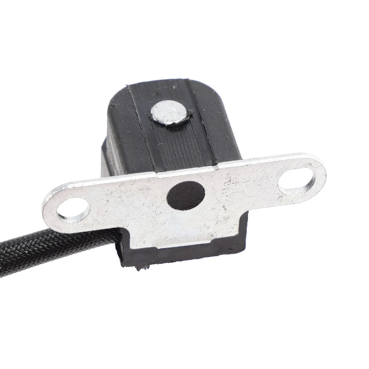 Stator Generator Regulator Rectifier Gasket for Suzuki LT160 LTF160 (1997–2007)