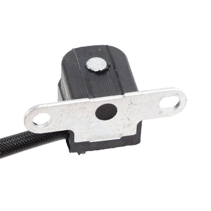 Stator Generator Regulator Rectifier Gasket for Suzuki LT160 LTF160 (1997–2007)