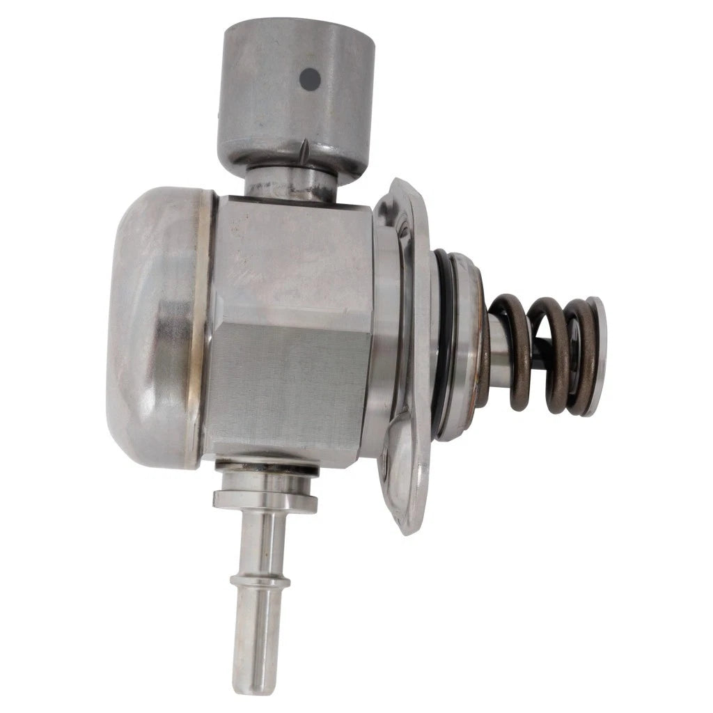 Fuel Pump for Kia Soul (2012–2016) CLX-M0-USA-DH31450037-CL360A73