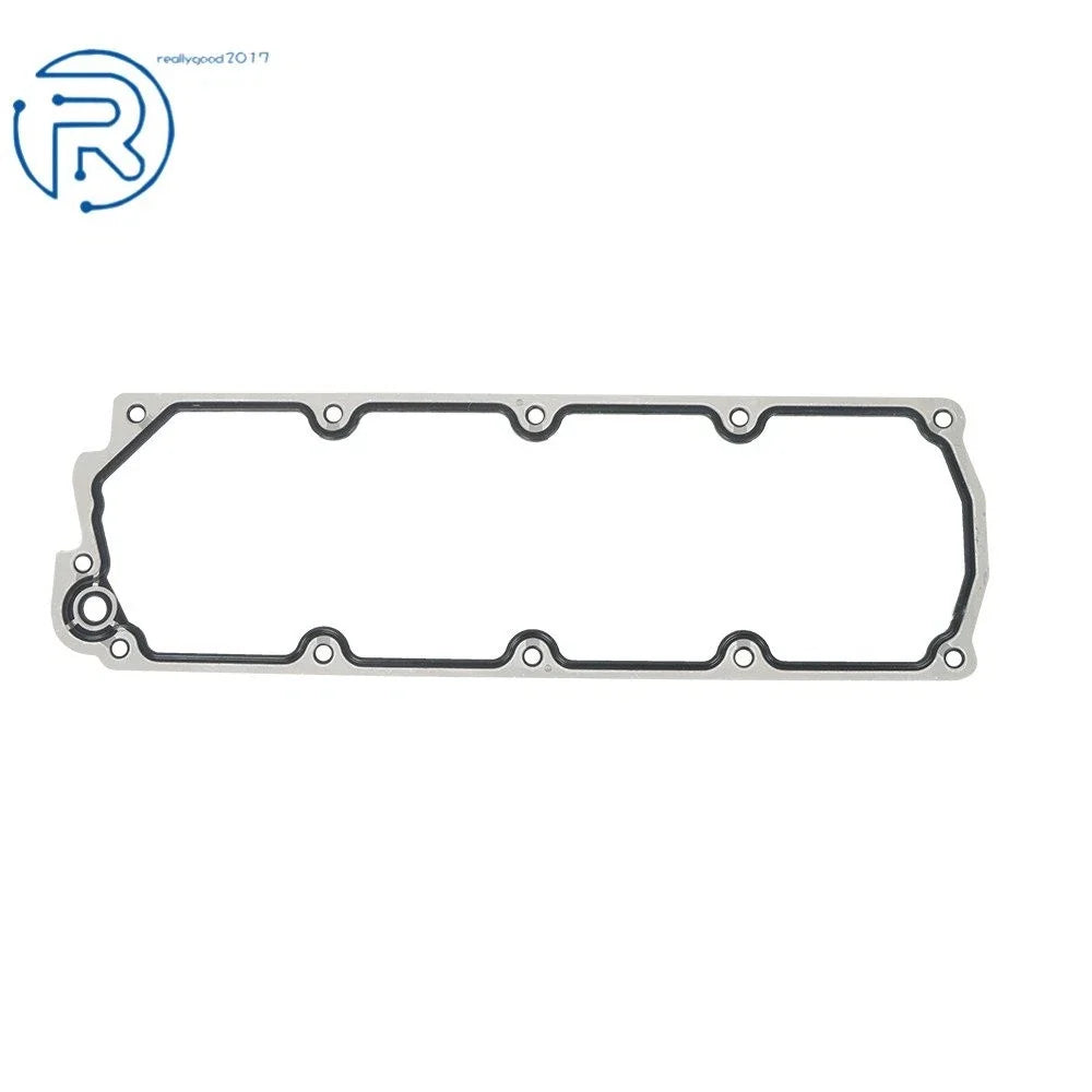 NO-AFM DOD Replacement Kit for Chevrolet GMC 5.3 (2007–2013)