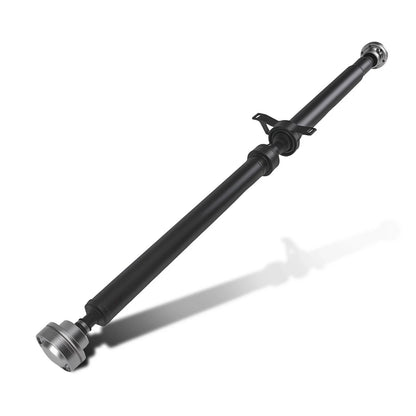 Drive Shaft Cardan Shaft Rear for Dodge Challenger V8 (2015–2019) RWD