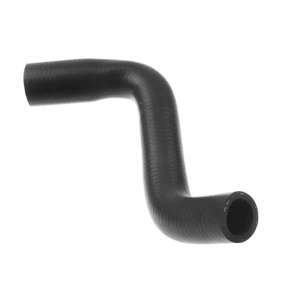 HVAC Heater Hose for Benz Sprinter (2010–2017) Dodge Freightliner (2007–2009)