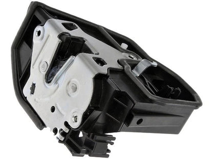 Door Lock Actuator Motor for BMW 320i xDrive (2013–2015) 15197JCQT
