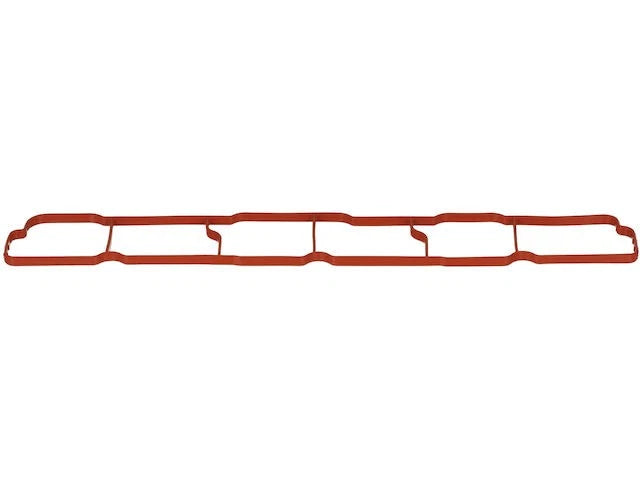 Intake Manifold Gasket for Porsche Cayenne (2008–2014, 2016–2018) 41355CJYG