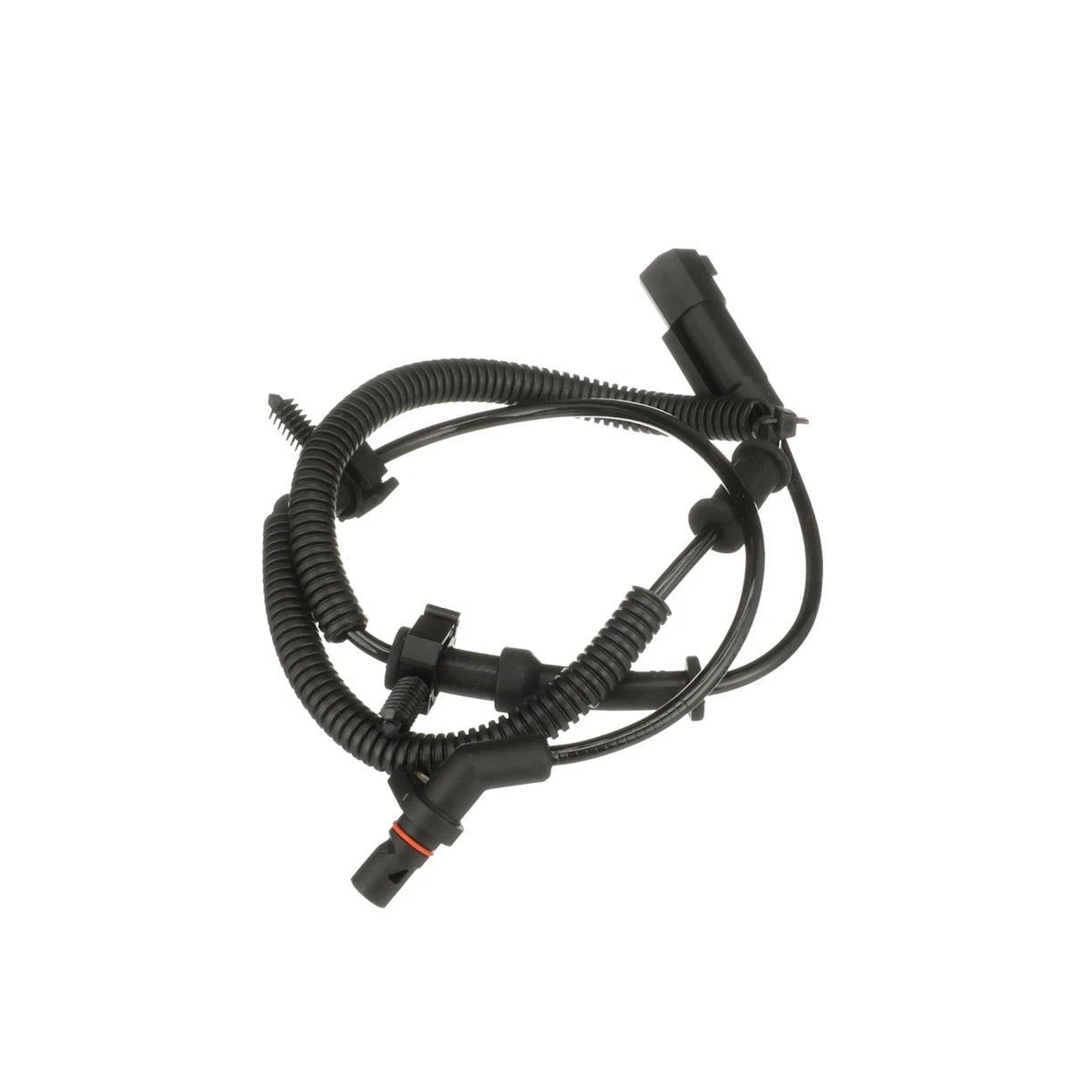 ABS Speed Sensor for (ALS2587, RR31080006, 72334, 532957)