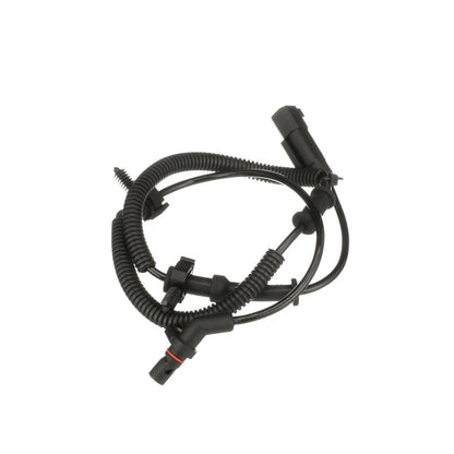 ABS Speed Sensor for (ALS2587, RR31080006, 72334, 532957)