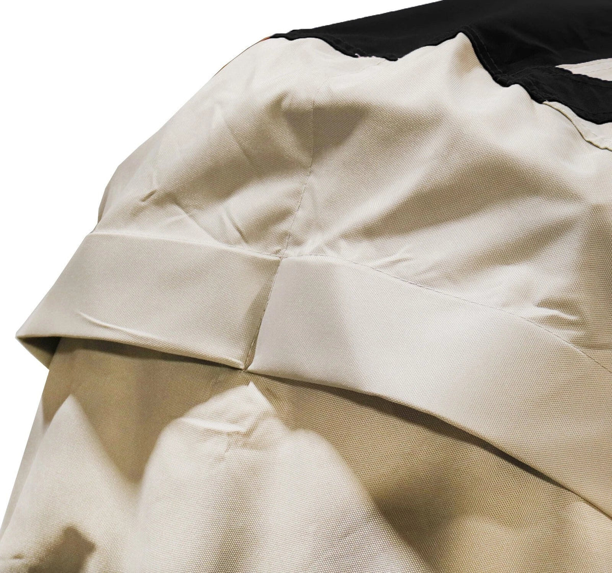 EliteShield Waterproof Cover for Sea Doo XP Jet Ski (1993–2000)