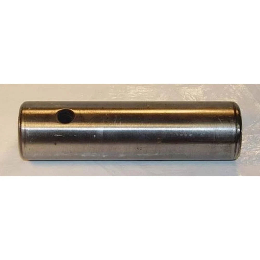 T104741 Pin for John Deere Crawler Dozer 450G 550G 650G (Fits Angle Cylinder)