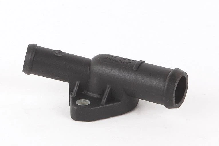 Water Flange for VW T4 2.0 Petrol 1.9 Diesel (1990–2003) 044-121-144