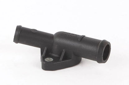 Water Flange for VW T4 2.0 Petrol 1.9 Diesel (1990–2003) 044-121-144