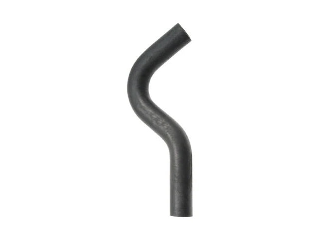 Upper Radiator Hose for Mitsubishi Montero (1983–1989) 27625JTMZ
