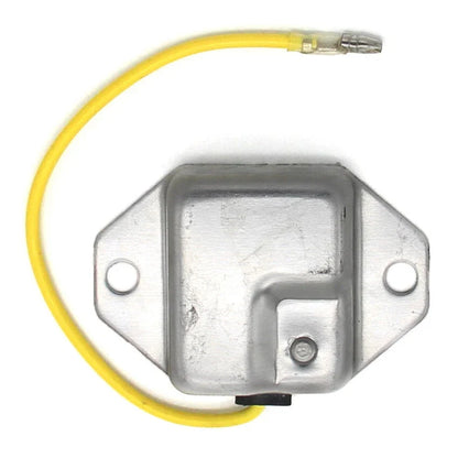 Voltage Rectifier Regulator for Yamaha GS300 TT600 EX440 EC340 SRX440 (1976–1990)