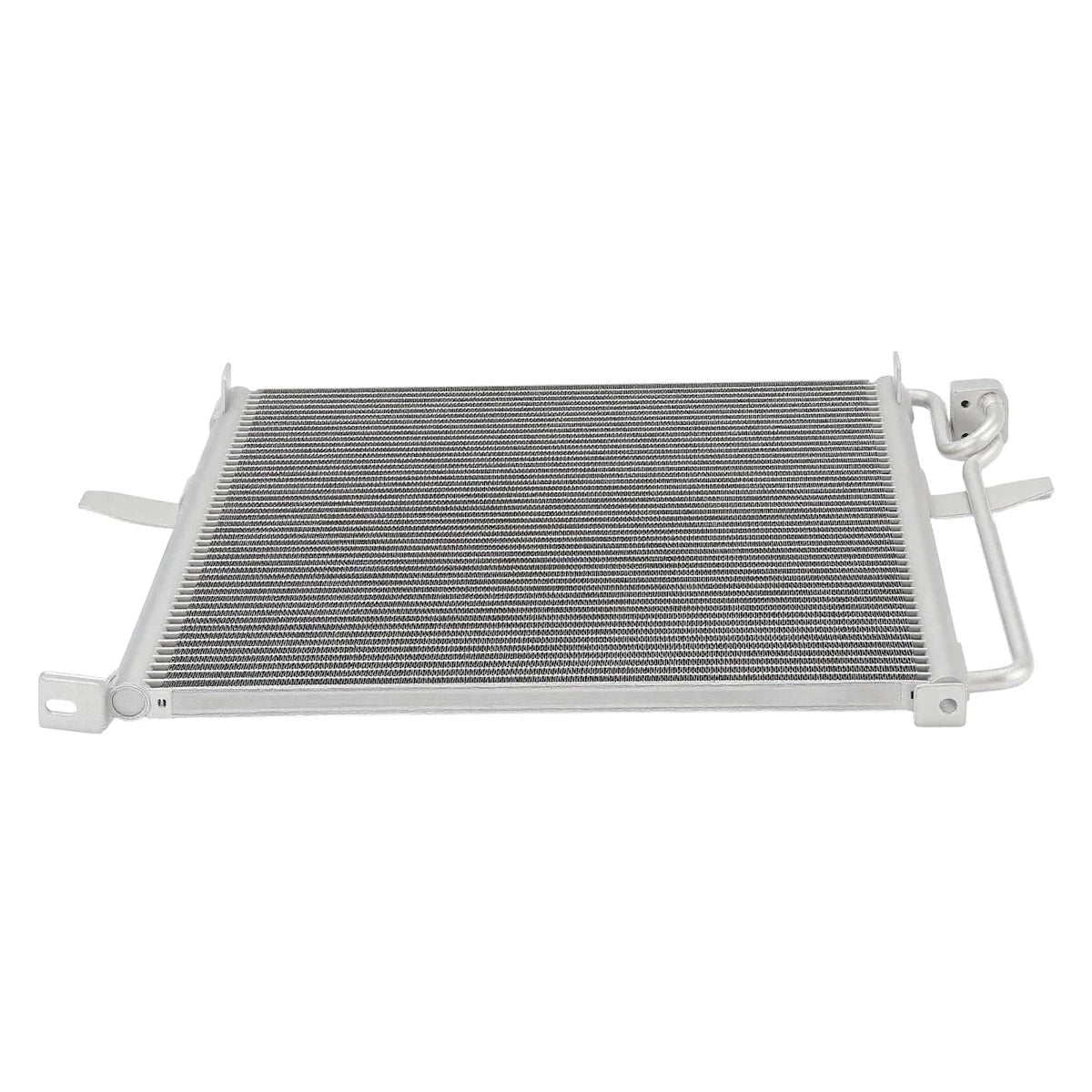 A/C Condenser for BMW 325i 325is E36 (1992) 18087255