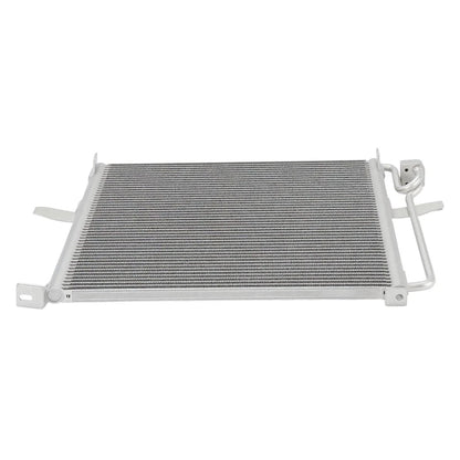 A/C Condenser for BMW 325i 325is E36 (1992) 18087255