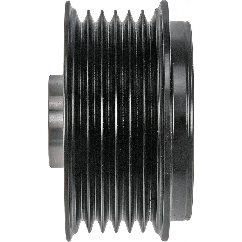 Alternator Pulley for Hyundai Tucson (2010–2013) ALX-PAU-RB-300-857-CL360A54