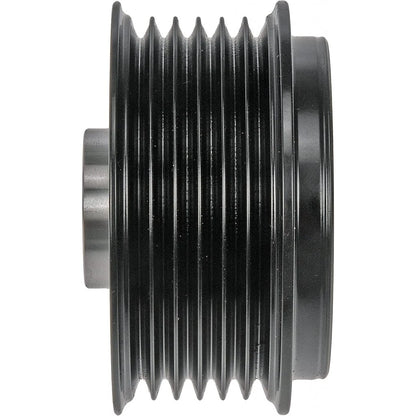 Alternator Pulley for Hyundai Tucson (2010–2013) ALX-PAU-RB-300-857-CL360A54