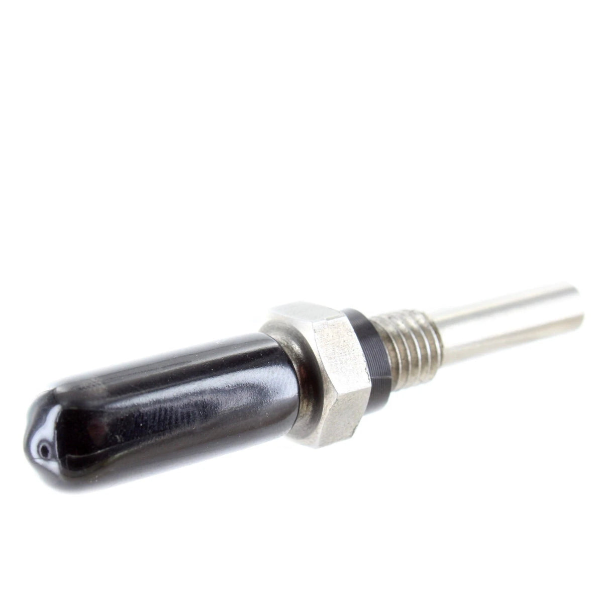 Adaptor for Mercury Marine/Mercruiser (1991–Present) 91-809905A1