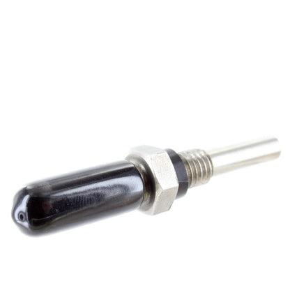 Adaptor for Mercury Marine/Mercruiser (1991–Present) 91-809905A1