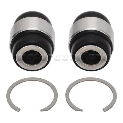 Set of 2 Rear Radial Lower Knuckle Joint for Can-Am Maverick X3 (2017–2023) 706002317