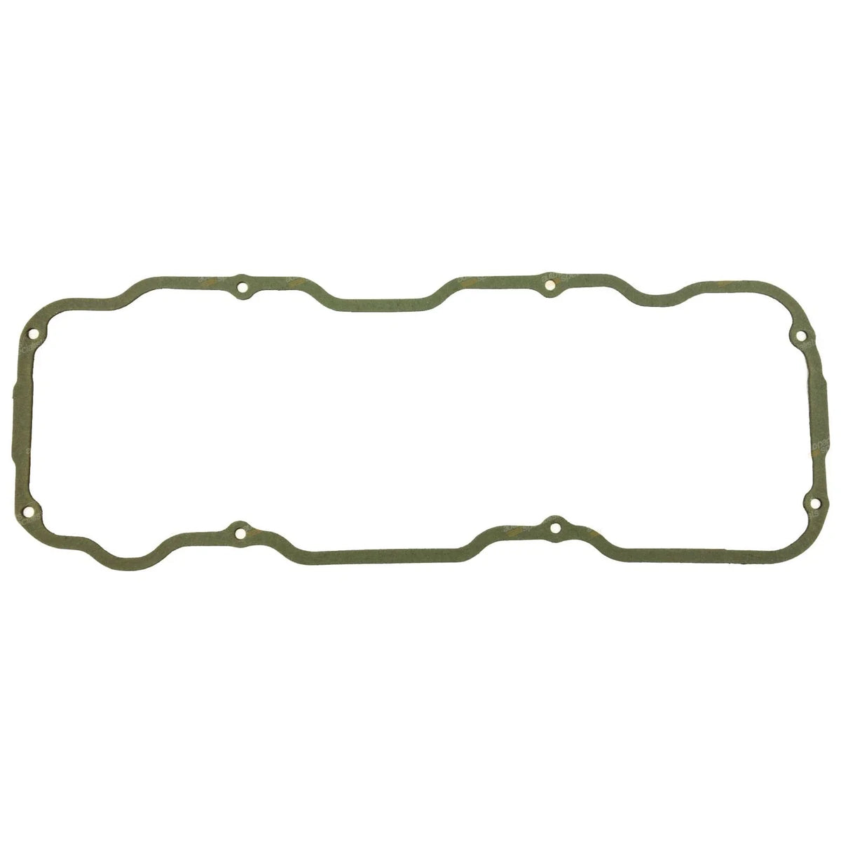Rocker Cover Gasket 4cyl 2.2L for Nissan 720 Z22 (1983-1985)