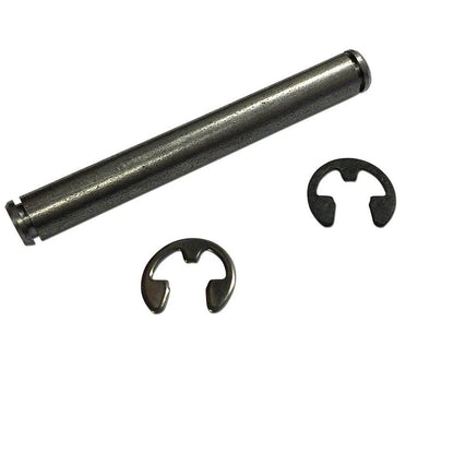 Governor Weight Pin for Allis Chalmers D17 WC WD WD45 WF 170 175