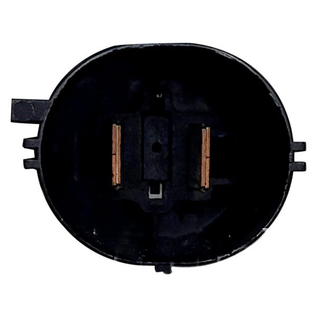 Cooling Fan for Volvo S60 (2019–2021) VO3115121, CLX-M0-624840-CL360A55