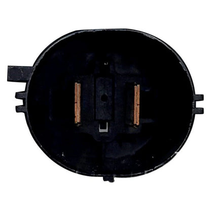 Cooling Fan for Volvo S60 (2019–2021) VO3115121, CLX-M0-624840-CL360A55
