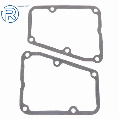 Gasket Set for Kawasaki FR651V FR691V FR730V (10D13 11004-7026)
