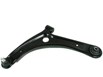 Control Arm and Ball Joint Assembly for Mitsubishi Outlander PHEV (2014–2023) 54219FSRW