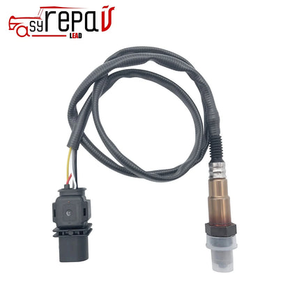 O2 Oxygen Sensor for Porsche Macan 3.0L V6 (2015–2018) 06F906262AJ