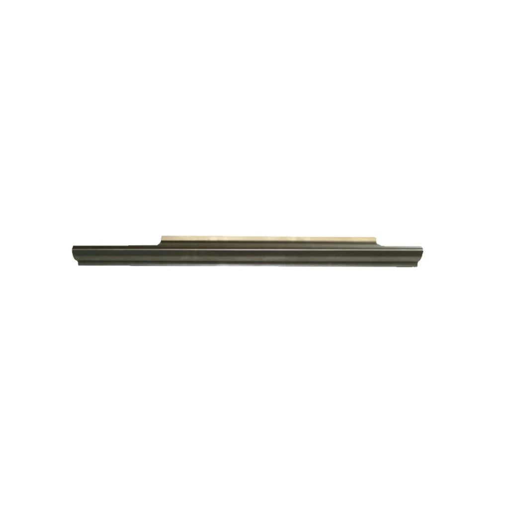 Rocker Panel for Dodge Ram 3500 (1994–2002) CLX-M0-USA-JD43010021-CL360A70