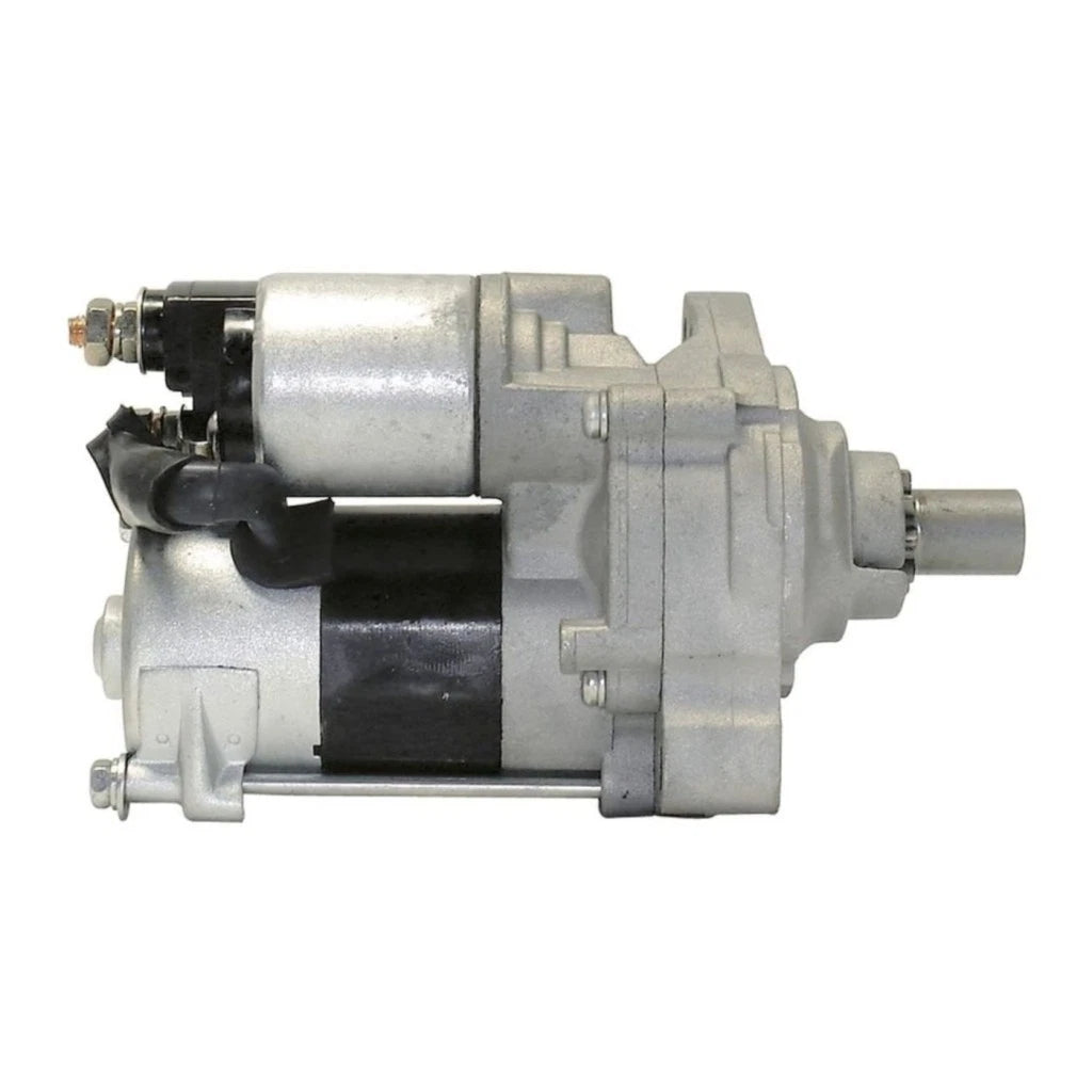 Starter for Honda Civic (1998–2000) OLX-ACD336-1663-CL360A50