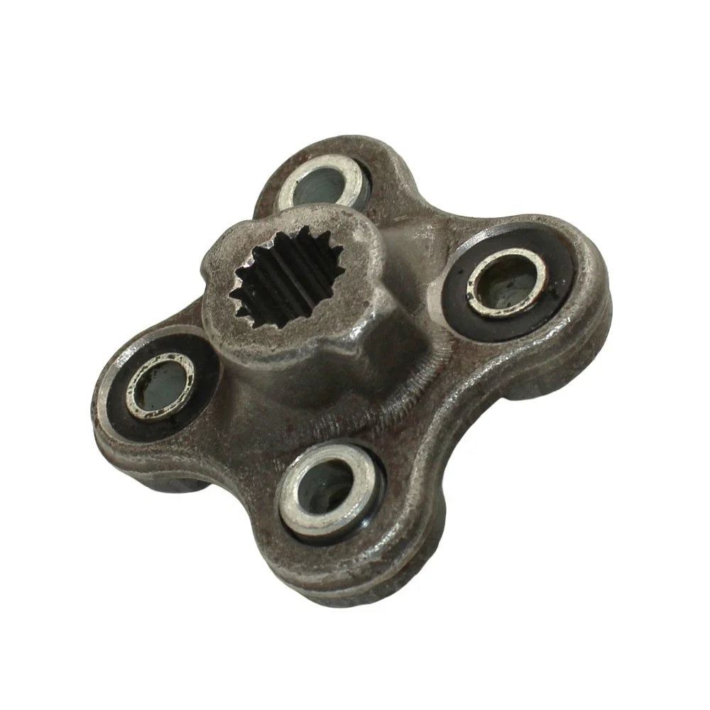 Hydraulic Pump Drive Coupler for Case/International Harvester (Replaces 131693A1)