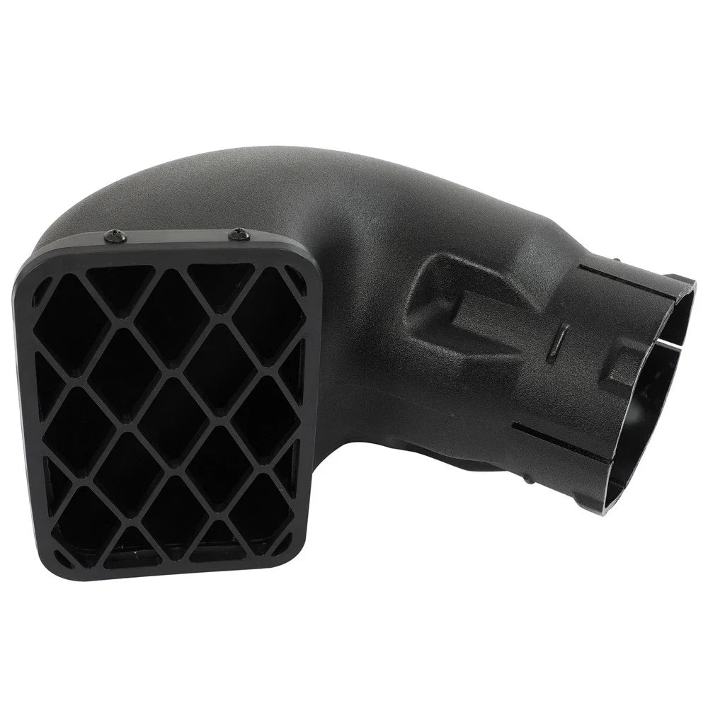 Air Intake Snorkel Kit for Toyota Land Cruiser (1998–2007)