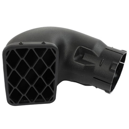 Air Intake Snorkel Kit for Toyota Land Cruiser (1998–2007)