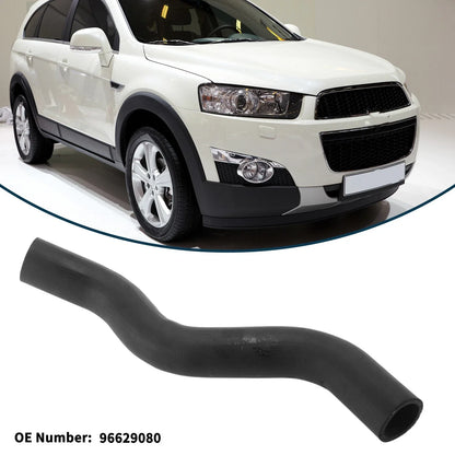 Radiator Hose for [Make Model] (No. 96629080)