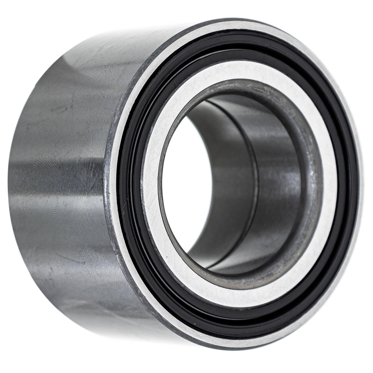 Wheel Bearing Kit for Honda ST1300 (2003–2016) MK1009246, 20-1009-2RS, 20-1029-2RS