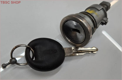 Key Column Tumbler for Lincoln Mark VIII (1997–1998)
