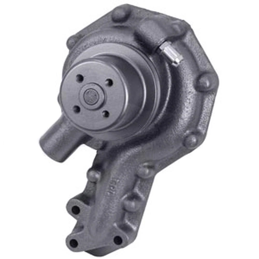 WN-AT11918-PEX Water Pump for John Deere 2010 1010