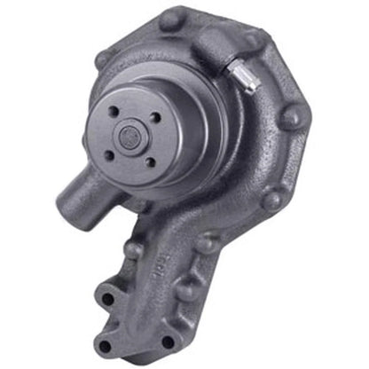WN-AT11918-PEX Water Pump for John Deere 2010 1010