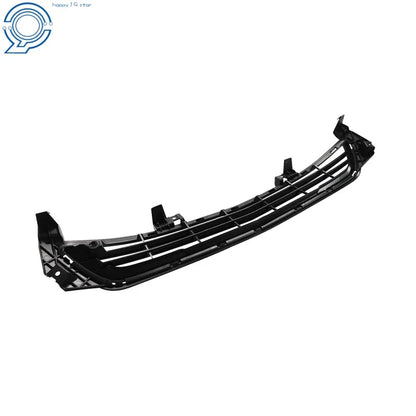 Front Bumper Lower Grille for Chevrolet Malibu (2014–2015)