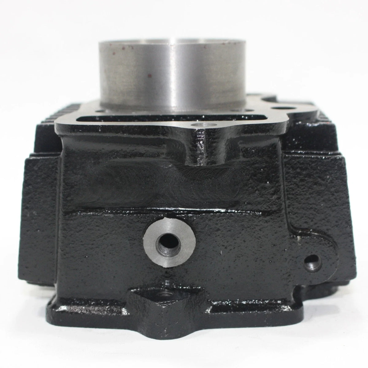 52.4mm Engine Barrel Bore Cylinder for BT 110cc Quad Dirt Bike (N/A)