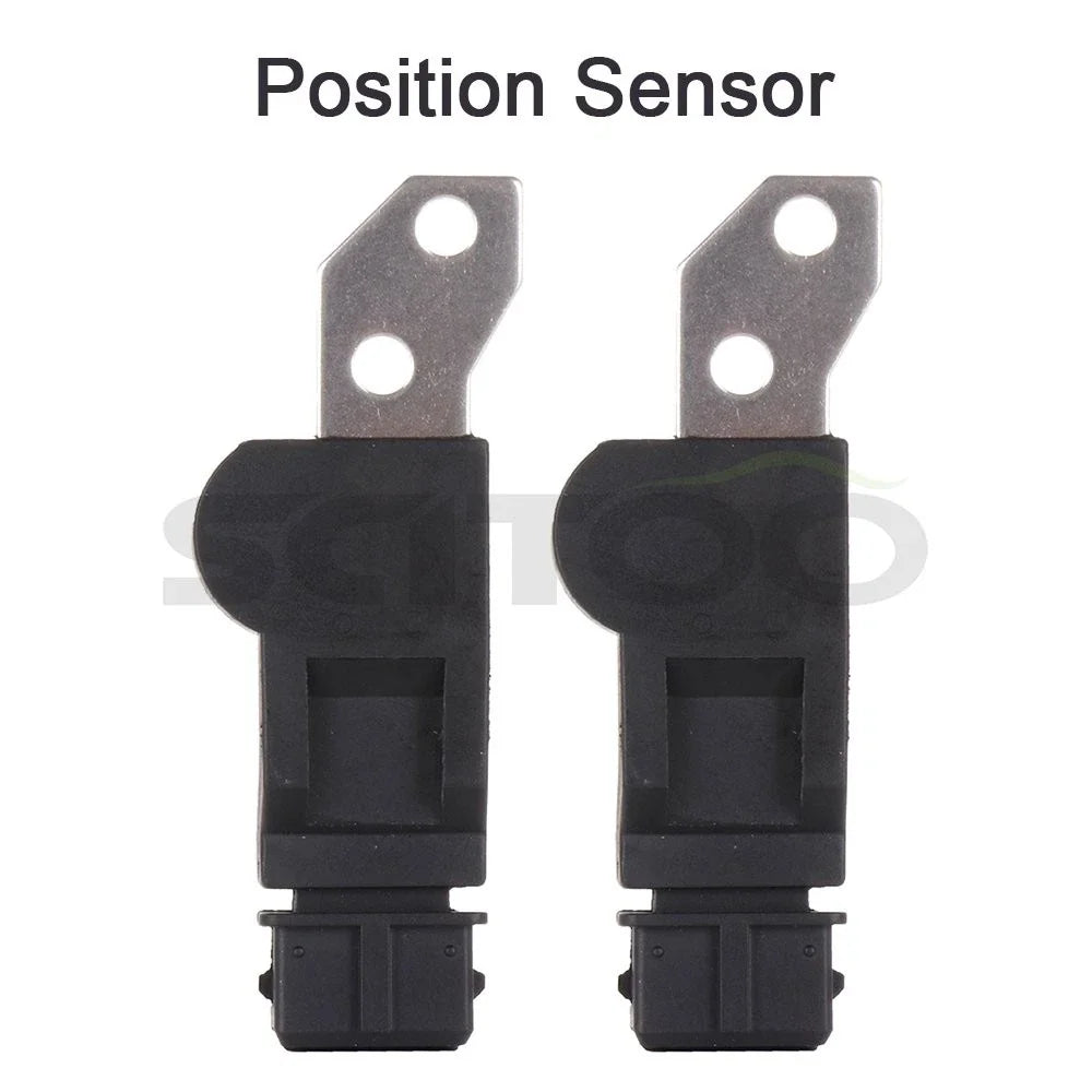 Camshaft Position Sensor for Chevrolet Aveo (2004–2013), Aveo 5 (2006–2008) PC592