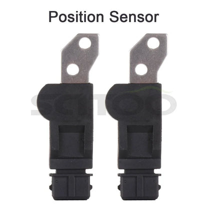 Camshaft Position Sensor for Chevrolet Aveo (2004–2013), Aveo 5 (2006–2008) PC592