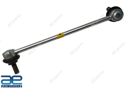 Front Stabilizer Bar Link RH for Mahindra XUV500 (2011–2022) 0401EA1021N