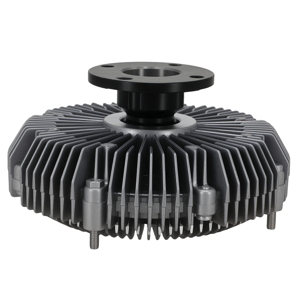 Cooling Fan Clutch for Lexus Tundra/Sequoia/Land Cruiser (2007–2021) 1621038080