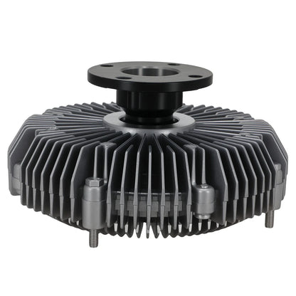 Cooling Fan Clutch for Lexus Tundra/Sequoia/Land Cruiser (2007–2021) 1621038080